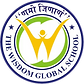 The Wisdom Global School